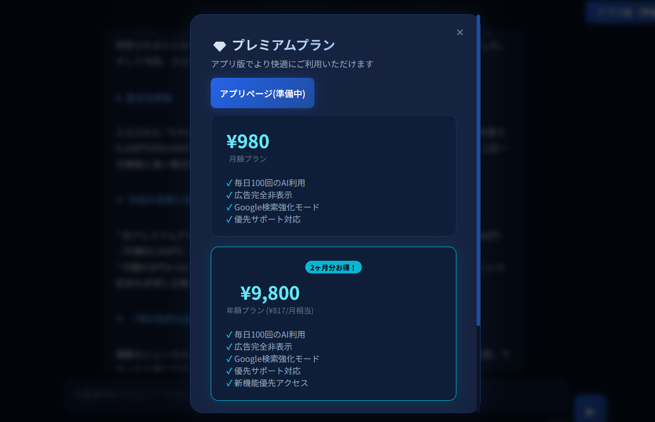 記事参考画像